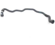 BMW E88 E82 E90 E91 E32 E93 E84 Šildymo branduolio tiekimo žarna Originali 64216983858