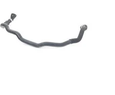 BMW E88 E82 E90 E91 E32 E93 E84 Šildymo branduolio tiekimo žarna Originali 64216983858