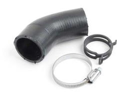BMW E88 E82 E90 E91 E92 E93 Variklio Pliedavimo Vamzdziukas Originalus 11537558522