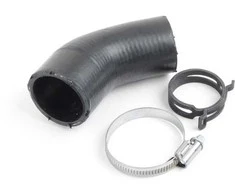 BMW E88 E82 E90 E91 E92 E93 Variklio Pliedavimo Vamzdziukas Originalus 11537558522