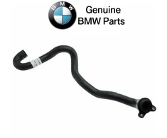 Bmw E88 E82 E90 E91 E92 E93 Z4 E89 Oras Cilindro Galvos Termostato Originalus 11537541992