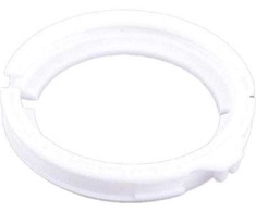 BMW E88 E82 E90 E92 E93 X5 E70 X6 E71 Retainer Originalus 16117162168