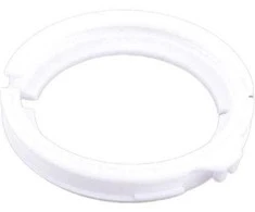 BMW E88 E82 E90 E92 E93 X5 E70 X6 E71 Retainer Originalus 16117162168