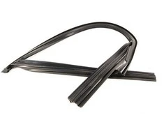 BMW E88 E82 E90 Priekinio Žibinto Lemputės Prieigos Skydelis Dešinė Originali 51717143850