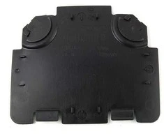 BMW E88 E82 E90 Priekinio Žibinto Lemputės Prieigos Skydelis Dešinė Originali 51717143850