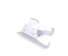 BMW E88 E82 E90 Vakuumo Rezervuaro Skundas Originalus 13717558322