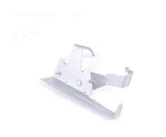 BMW E88 E82 E90 Vakuumo Rezervuaro Skundas Originalus 13717558322
