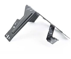 BMW E88 E82 Hifi Sistemos Stiprintuvas Originalus 65159115188