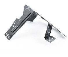 BMW E88 E82 Hifi Sistemos Stiprintuvas Originalus 65159115188