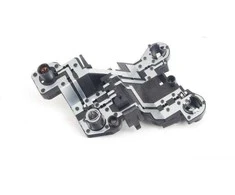 BMW E88 E82 Kairysis Lekyklos Lizdas Originalus 63217164971