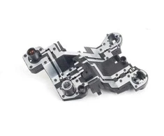 BMW E88 E82 Kairysis Lekyklos Lizdas Originalus 63217164971