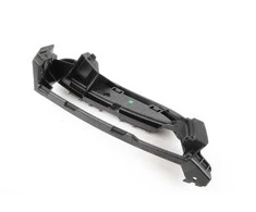 Bmw E88 E82 Kairysis Rūkas Lemputės Palaikymas Originalus 51117178711