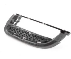 Bmw E88 E82 Kairysis Rūkas Lemputės Palaikymas Originalus 51117178711