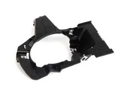 Bmw E88 E82 Kairysis Rūko Žibintas Palaikymas Originalus 51118045447