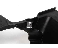 Bmw E88 E82 Kairysis Rūko Žibintas Palaikymas Originalus 51118045447