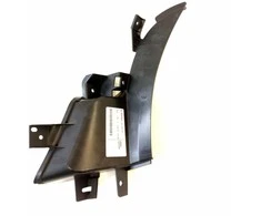 BMW E88 E82 Kairysis Šoninis Oro Vamzdis Originalus 51747263125