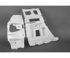 Bmw E88 E82 Kairysis Vairo Gidas Originalus 51128045507