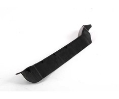 BMW E88 E82 Priekinis Kairysis Spaudimo Lipas Originalus 51758046127