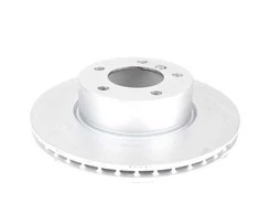 BMW E88 E82 Remonto Kompaktas Su Galą Stikliniais Kepurėmis Originalus 34116797859