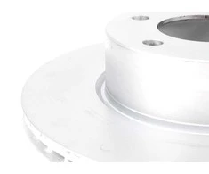 BMW E88 E82 Remonto Kompaktas Su Galą Stikliniais Kepurėmis Originalus 34116797859