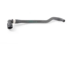 BMW Žarna atšakaišplėtimo bakas 1 E88 E82 E90 E91 E92 E93 X1 Originalus 17127803838