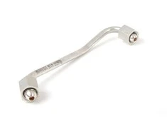 Aukšto Slėgio Vamzdis BMW 1 E88 3 E90 5 F10 Originalus 13537536565