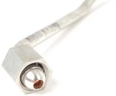 Aukšto Slėgio Vamzdis BMW 1 E88 3 E90 5 F10 Originalus 13537536565