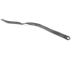 Bmw E88 E93 E93 Lci Z4 E89 Priekinis Kairys Diagonalinis Stiklas Originalus 51617135647