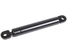 Bmw Pirštinių Dėžutės Sklendė 1 E88 3 E93 6 E63 Originalus 51167002385