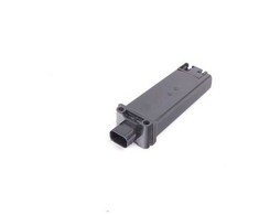 BMW E88 E93 priėmimo antena RDC Padangų slėgis OEM 36236771043 Autentiškas