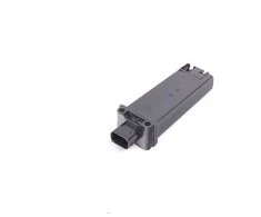 BMW E88 E93 priėmimo antena RDC Padangų slėgis OEM 36236771043 Autentiškas