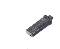 BMW E88 E93 priėmimo antena RDC Padangų slėgis OEM 36236771043 Autentiškas
