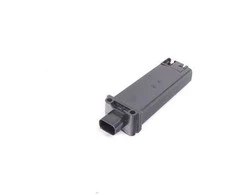 BMW E88 E93 priėmimo antena RDC Padangų slėgis OEM 36236771043 Autentiškas