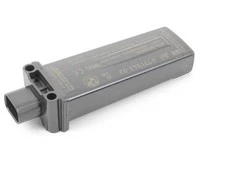 BMW E88 E93 priėmimo antena RDC Padangų slėgis OEM 36236771043 Autentiškas