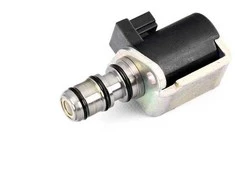 Bmw E88 Elektromagnetinis Vožtuvas 2007 2013 Originalus 54347253599