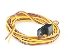 Bmw E88 F23 Hall Sensor Originalus 54347190734
