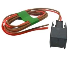 BMW E88 F23 KABRIOLETO STOGO SALĖS JUTIKLIS ORIGINALUS 54347190735