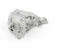 BMW E88 F23 variklio alyvos siurblys originalus 11417613549