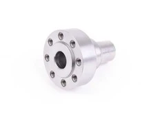 BMW Termostato Korpusas 1 E88 E82 F20 F21 2 F22 F87 M2 Originalus 11237574827
