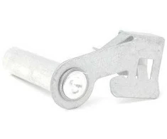 BMW E88 galinis varžtas Originalus 25117529078
