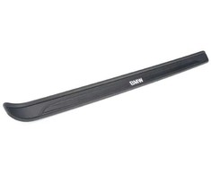 Bmw E88 Įėjimo Dangtis 2006 2013 Originalus 51477177825