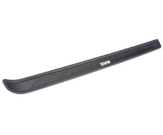 Bmw E88 Įėjimo Dangtis 2006 2013 Originalus 51477177825