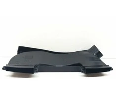 Bmw E88 E82 Siurbimo Gaubtas Originalus 13717811907
