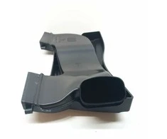 Bmw E88 E82 Siurbimo Gaubtas Originalus 13717811907