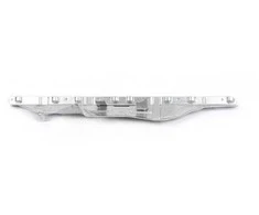 Bmw Kronšteinas 1 E88 E82 F20 F21 2 F22 Originalus 11657588579