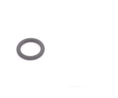 BMW E88 O-Ring sandariklis Originalus 11437794698