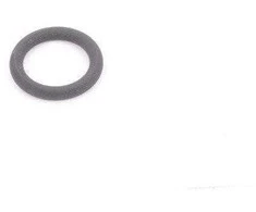 BMW E88 O-Ring sandariklis Originalus 11437794698