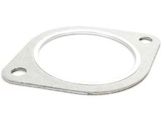 Bmw Plokščia Tarpinė E88 E82 E90 E91 E92 E93 E60 E61 F01 F02 X1 E84 X6 E71 Z4 E89 Originalus 18307553603