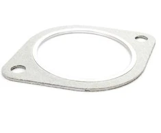 Bmw Plokščia Tarpinė E88 E82 E90 E91 E92 E93 E60 E61 F01 F02 X1 E84 X6 E71 Z4 E89 Originalus 18307553603