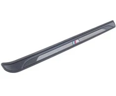 Bmw E88 Priekinis Dešinysis Įėjimas Originalus 51478045298